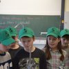 Riedau 035